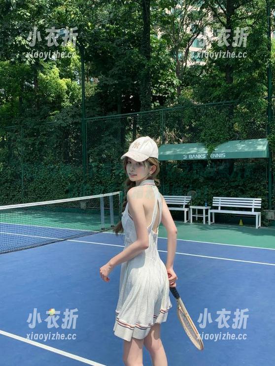 克拉女神 - 下载并欣赏：忆之豹纹照片背后的故事与精彩瞬间.txt
