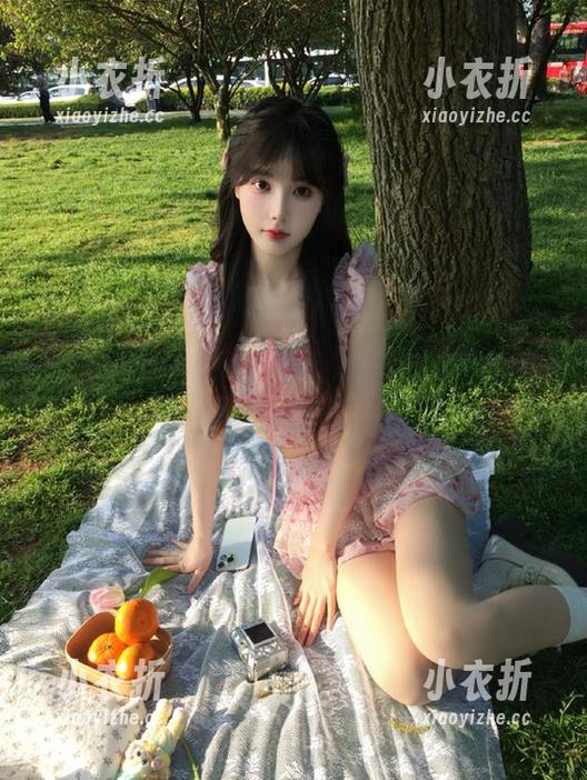 克拉女神 - 高跟鞋的艺术之美，汤怡特别美图资源等你来探索.txt