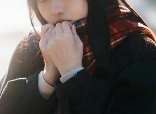 克拉女神 – 百琳的足尖魅力：独特风格的美足写真图包，致敬每一位爱美的你.txt