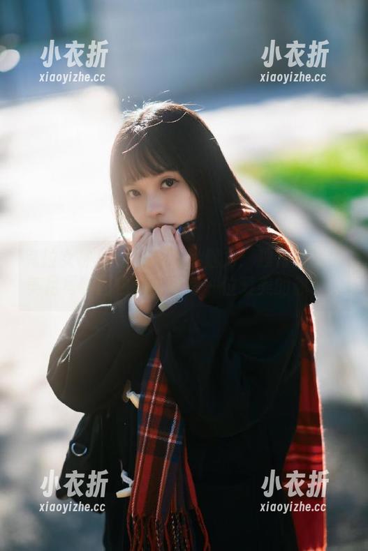 克拉女神-百琳 克拉女神 - 百琳的足尖魅力:独特风格的美足写真图包,致敬每一位爱美的你.txt