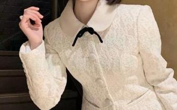 克拉女神 – 让你的屏幕焕然一新！盈盈秘书高清壁纸尽在这里.txt