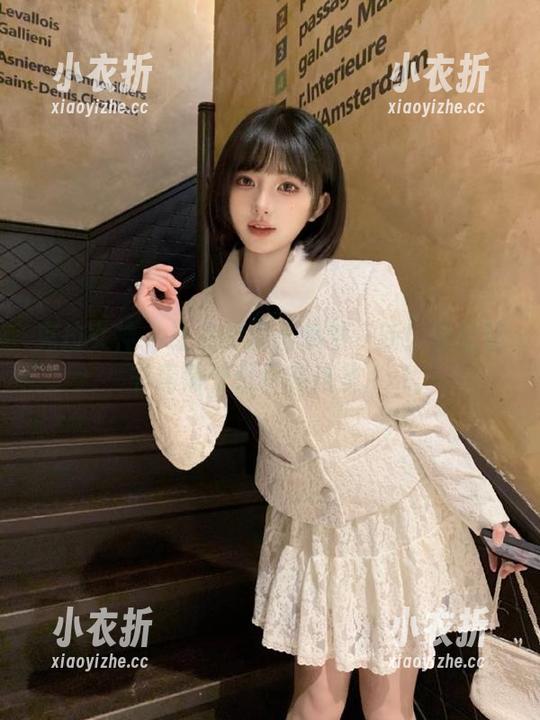 克拉女神 - 让你的屏幕焕然一新！盈盈秘书高清壁纸尽在这里.txt