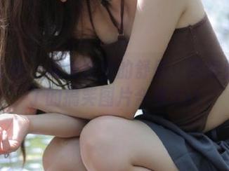 克拉女神 – 高跟鞋里的舒彤：笑得脚都酸了的搞笑图片合集.txt