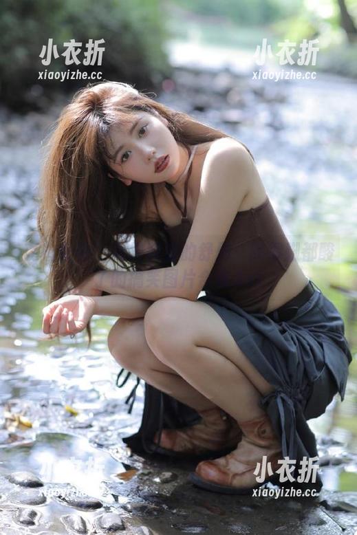 克拉女神 - 高跟鞋里的舒彤：笑得脚都酸了的搞笑图片合集.txt