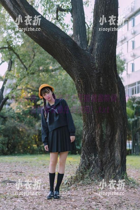 克拉女神 - 捕捉芊芊女王的优雅瞬间，丰富图库资源任你选用！.txt