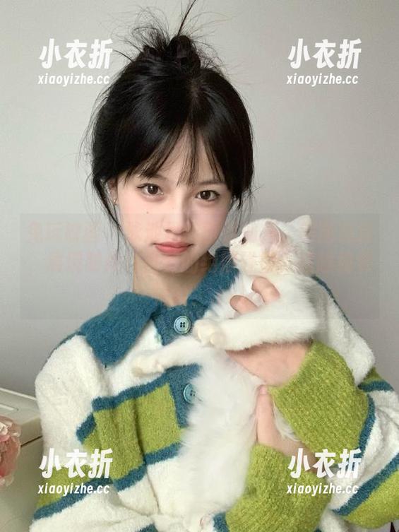 兔玩映画-面饼仙儿 兔玩映画 - 泳池里的面饼仙儿:美图精选,展现时尚与自然的绝妙碰撞,超越视觉体验!.txt