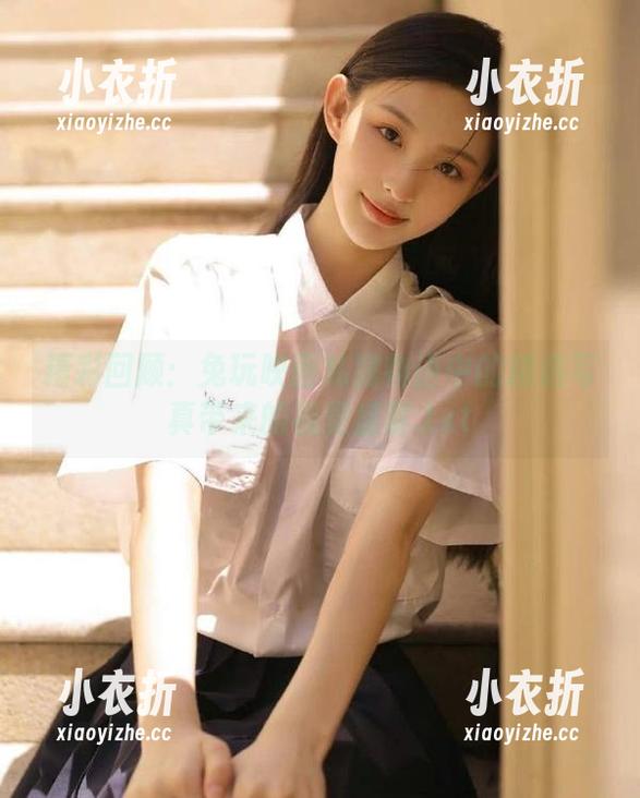 兔玩映画 精彩回顾:兔玩映画私房物语中的精选写真带来的视觉盛宴.txt
