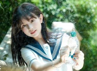 一起过圣诞吧，兔玩映画为你带来独特的原图及绝美照片.txt