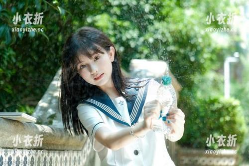 一起过圣诞吧，兔玩映画为你带来独特的原图及绝美照片.txt