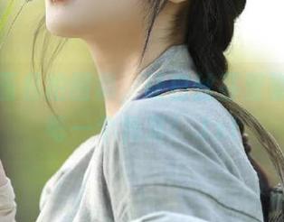 兔玩映画私拍图集，让白丝芬芳染遍你的每一个角落！.txt