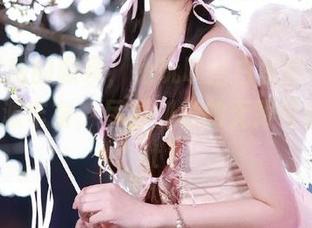 寻找灵感的源泉，兔玩映画白丝眼镜娘写真集资源丰富，尽显创意的无限可能！.txt