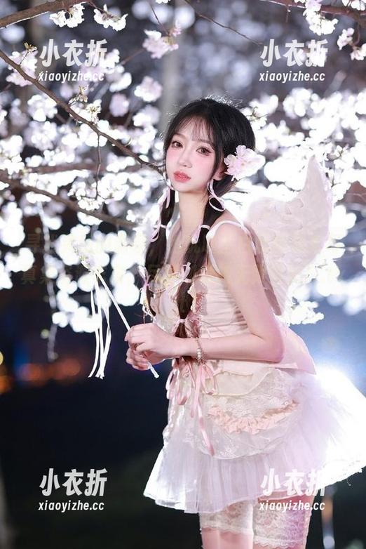 兔玩映画 寻找灵感的源泉,兔玩映画白丝眼镜娘写真集资源丰富,尽显创意的无限可能!.txt