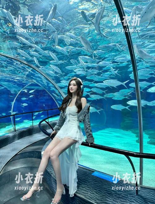 兔玩映画 白丝死库水的魅力尽显,兔玩映画精选写真集带你感受视觉盛宴.txt