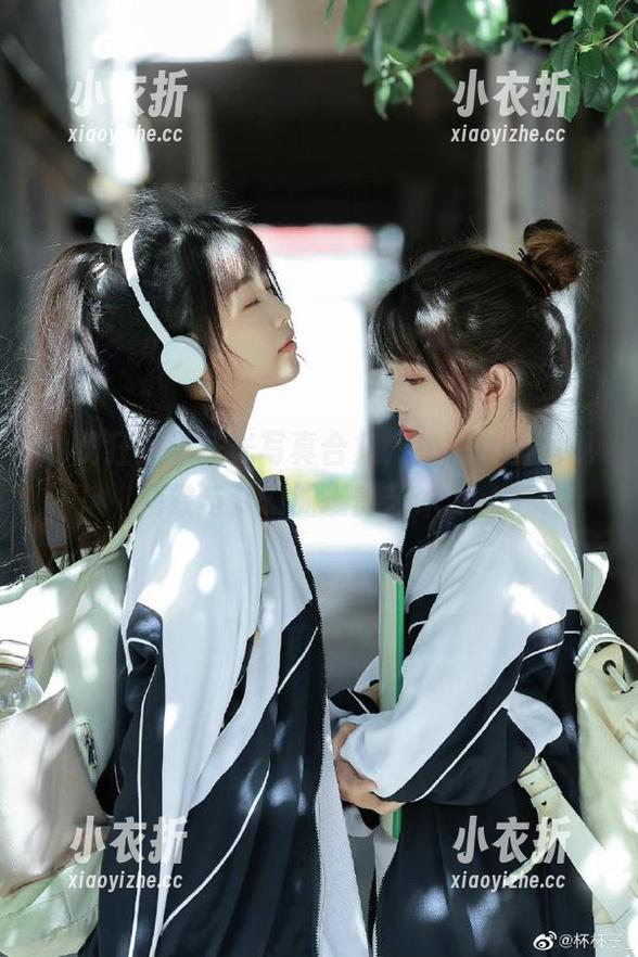 时崎狂三无圣光写真合集，兔玩映画呈现精致与梦幻的摄影艺术.txt
