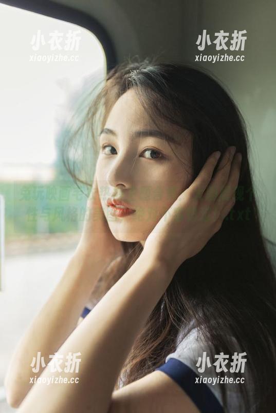 兔玩映画毛衣热裤主题合集：大胆展现个性与风格的美图，绝对不容错过！.txt