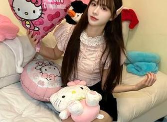 突破想象的界限：兔玩映画地狱少女图集及原图全揭秘，尽显独特风格.txt