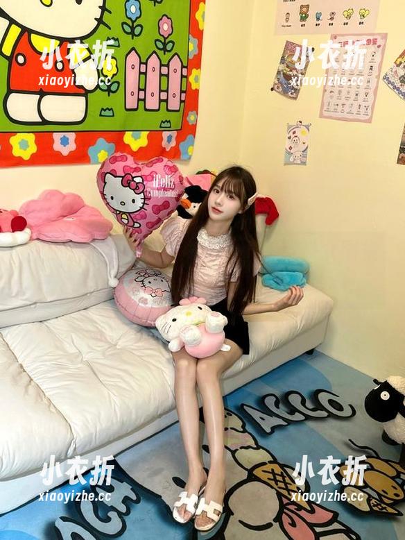 突破想象的界限：兔玩映画地狱少女图集及原图全揭秘，尽显独特风格.txt