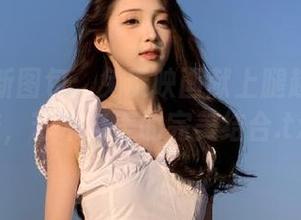 精美最新图包：兔玩映画献上腿超细的妹妹，艺术与美的完美结合.txt