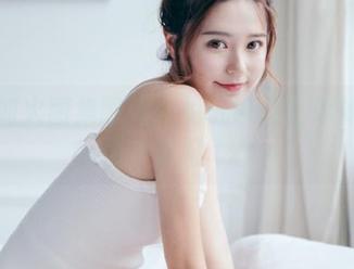 红裙如火图集曝光：兔玩映画让你体验激情与梦幻.txt