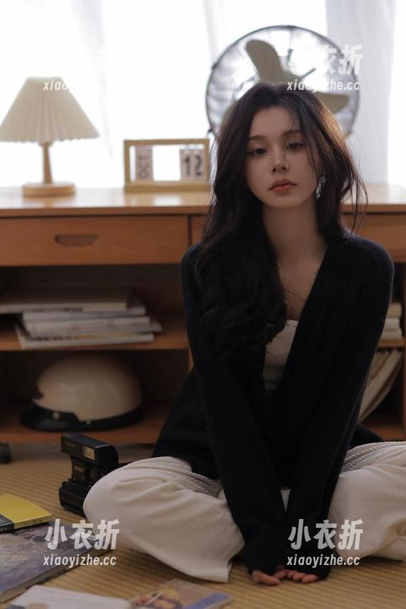 在线享受兔玩映画，浴缸里的小细腿让你欲罢不能.txt