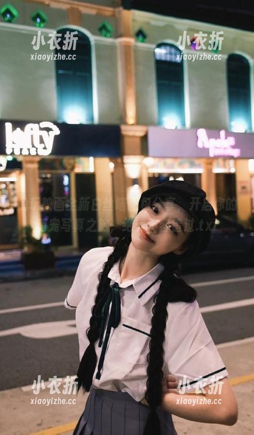 兔玩映画全新白丝喵图包分享，开启你的萌宠写真之旅，绝美不容错过.txt