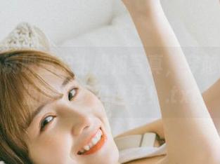 分享兔玩映画护士姐姐写真，穿越萌力与温暖的梦幻世界！.txt