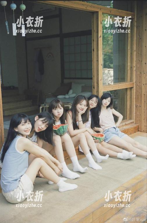 在线发现兔玩映画粉色衬衫的迷人照片，尽在可爱世界里！.txt
