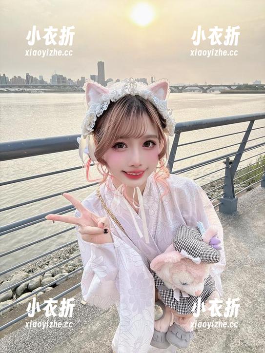 冲田凛花rinka 一起探索冲田凛花rinka的恶毒(LeMalin),丰富多彩的cos图包等你下载!.txt