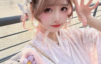 独家揭秘！冲田凛花rinka最新比基尼写真合集，炫酷夏日风情尽在其中！.txt