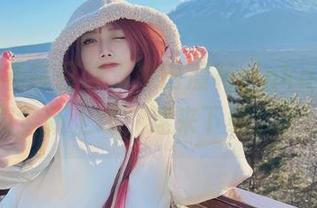校园青春在召唤，冲田凛花rinka福利图包全新上线，速来下载！.txt