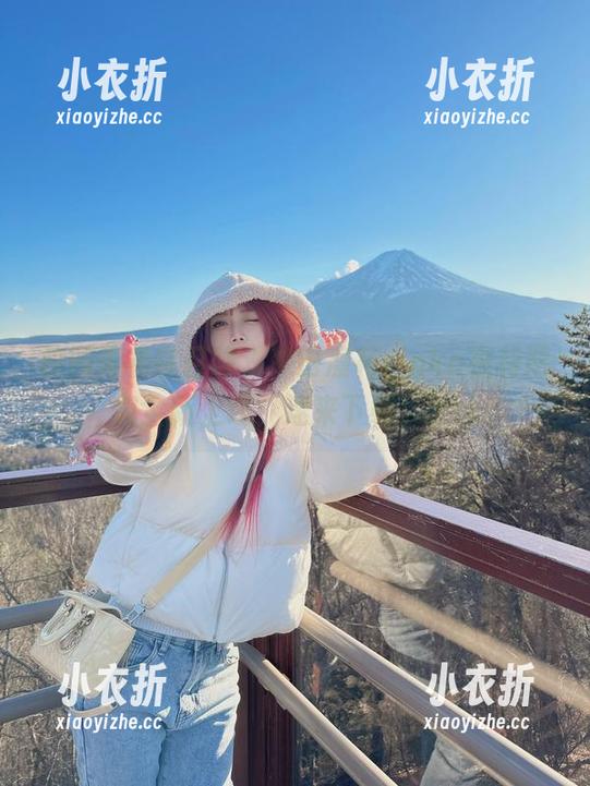 校园青春在召唤，冲田凛花rinka福利图包全新上线，速来下载！.txt