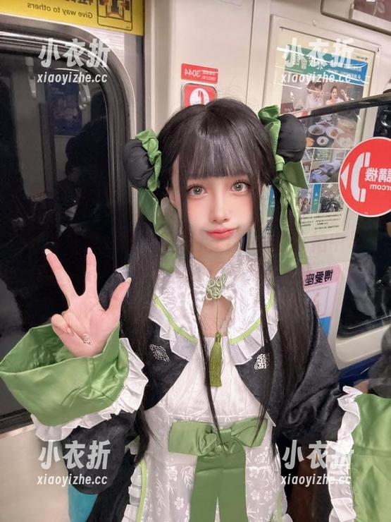冲田凛花rinka 最新分享:在冲田凛花rinka的旅拍中寻找灵感,让我们一起探索未知的美.txt