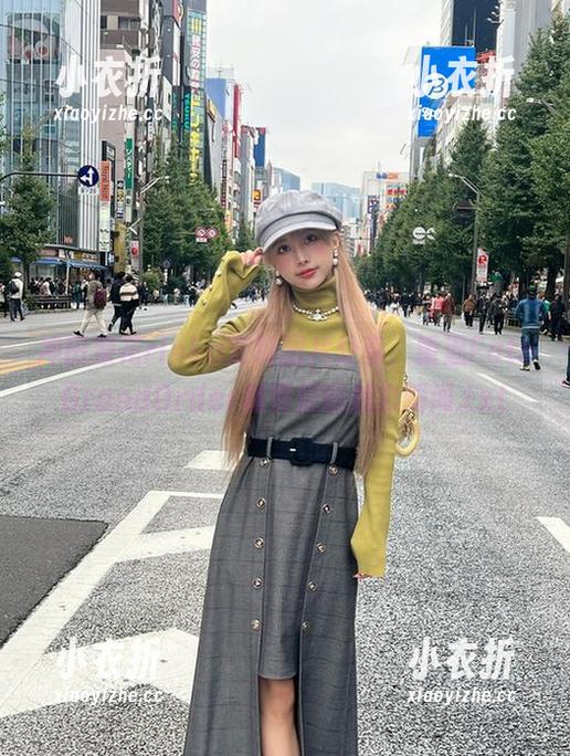 冲田凛花rinka 冲田凛花rinka定制图片分享,重温FateGrandOrder杨贵妃的魅力瞬间.txt