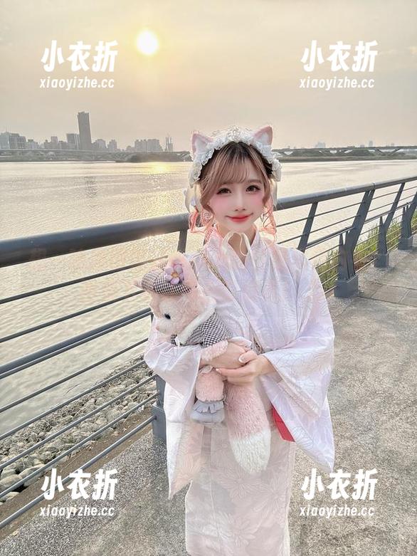 冲田凛花rinka 想一睹冲田凛花rinka的性感黑色内衣?图集下载让你提前偷看!.txt
