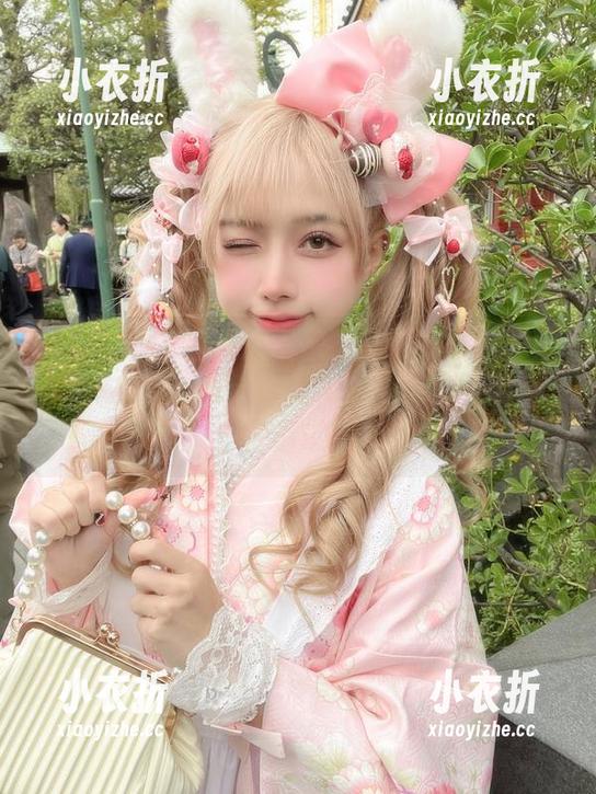 来呀！快来围观冲田凛花rinka最新写真作品安希Kama（FateGrandOrder），不要错过！.txt