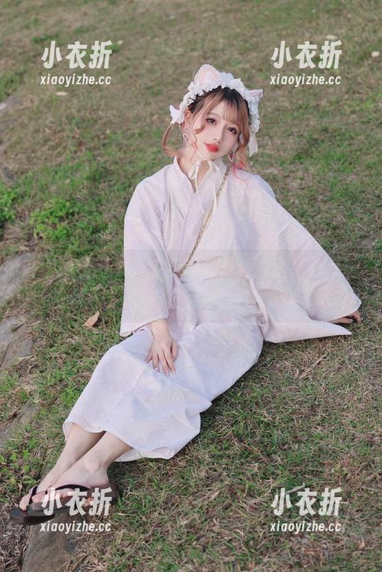 冲田凛花rinka 冲田凛花rinka全新写真集更新,秘书装扮尽显职场的优雅与性感.txt