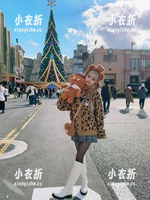 免费分享冲田凛花rinka的“甜心”作品，带你领略不一样的视觉盛宴.txt