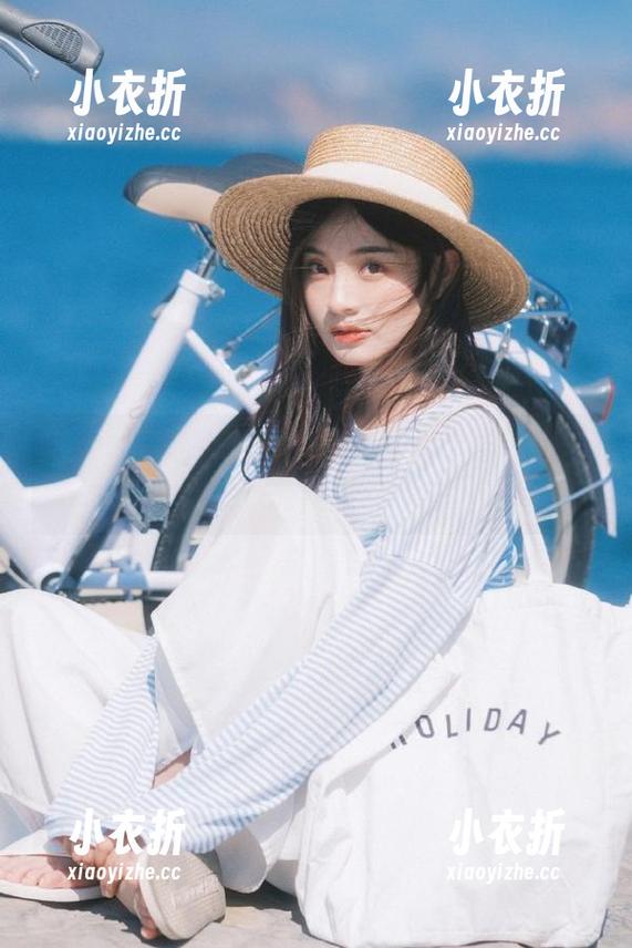 赶快来在线浏览凉凉子的美图，揭秘她的秘密与风采！.txt