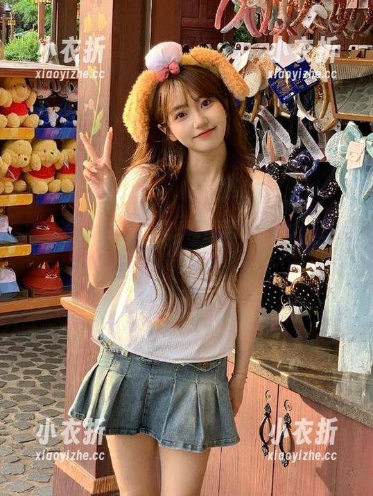 凉凉子rioko女神写真作品大放异彩，最新更新简直美得让人流口水！.txt