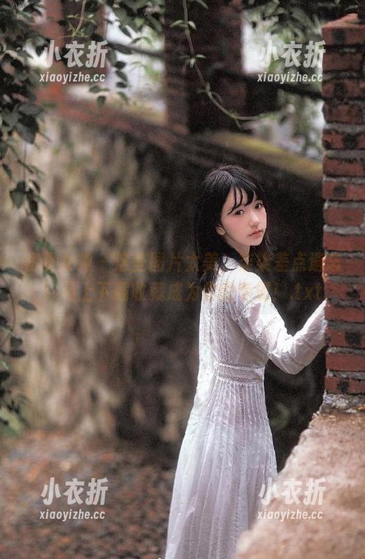 初夏女神-柒柒 初夏女神 - 这些图片太美,柒柒差点遗忘!马上下载收藏成为你的专属!.txt