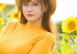 佛系生活中的前羽_rr教室：原图呈现的温暖瞬间与自然之美.txt