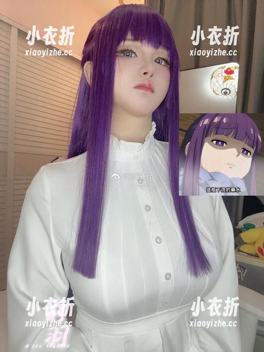 前羽rr夏日美图大曝光蟊用作品讲述一个温暖而迷人的故事！.txt