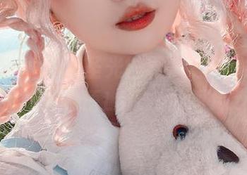 走入北之北的无圣光世界，细腻呈现贝克街侦探社物语Lolita的图片.txt