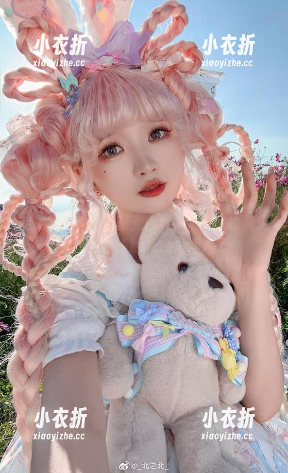 走入北之北的无圣光世界，细腻呈现贝克街侦探社物语Lolita的图片.txt