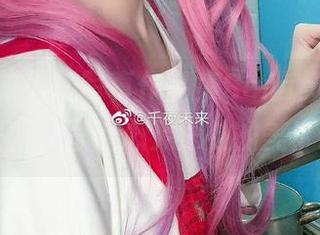 千夜未来最新写真作品集Seraphine热情更新，呈现心灵深处的美！.txt