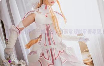 千寻大人白衬衫作品在线上线，打破常规的审美界限.txt