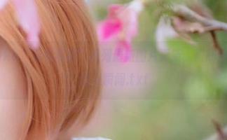南桃Momoko“无名常服”系列最新图片更新，瞬间捕捉她的每个动人瞬间.txt