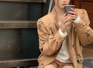 福利来袭：南鸽镂空原图精彩呈现，快来领取属于你的独特视角！.txt