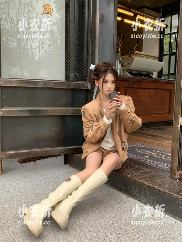 福利来袭：南鸽镂空原图精彩呈现，快来领取属于你的独特视角！.txt