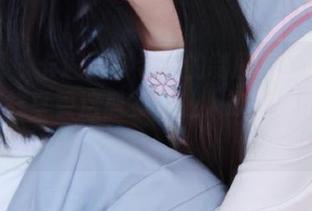 微密圈 – 卡通百科老王的制服写真资源上线，在线享受这盛宴，让人欲罢不能！.txt